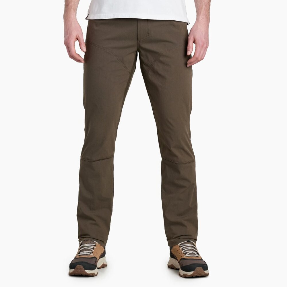 KUHL Free Radikl Pant Men's - 32 x 32